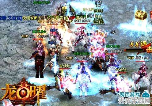 热血合击新篇章，蛮荒魔岛五大玩法深度揭秘与实战攻略
