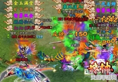 原神无忧梦乡木材收集大赛攻略，揭秘高效采集秘籍，赢取丰厚奖励！