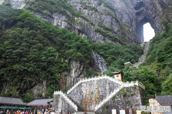 烟雨江湖画卷之谜，解锁主线任务的全面攻略