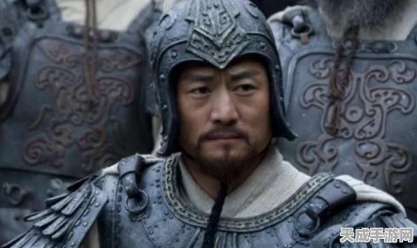 少年三国志2，孙坚神兵搭配全解析，打造无敌战将攻略