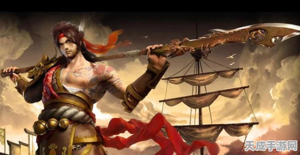 少年三国志2，孙坚神兵搭配全解析，打造无敌战将攻略