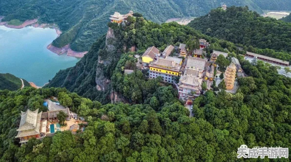 文明6武僧快速升级攻略，解锁战斗与信仰的双重力量