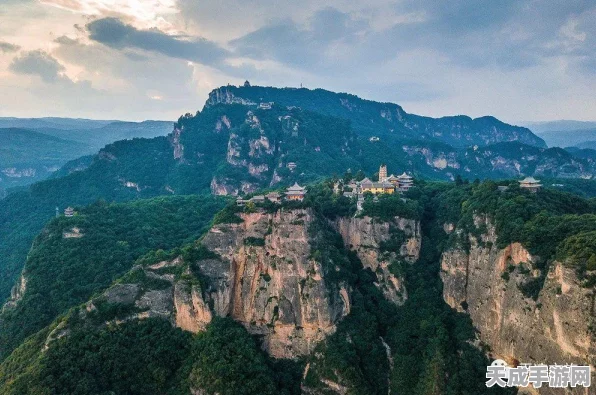 文明6武僧快速升级攻略，解锁战斗与信仰的双重力量
