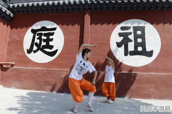 文明6武僧快速升级攻略，解锁战斗与信仰的双重力量