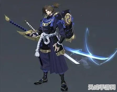 重塑辉煌！王者荣耀姜子牙重做全攻略，深度解析新玩法与实战技巧