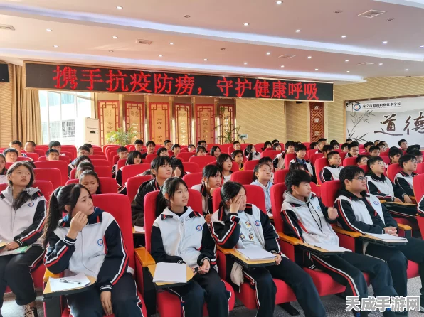 王者荣耀健康系统全解析，守护玩家健康，游戏更畅快！