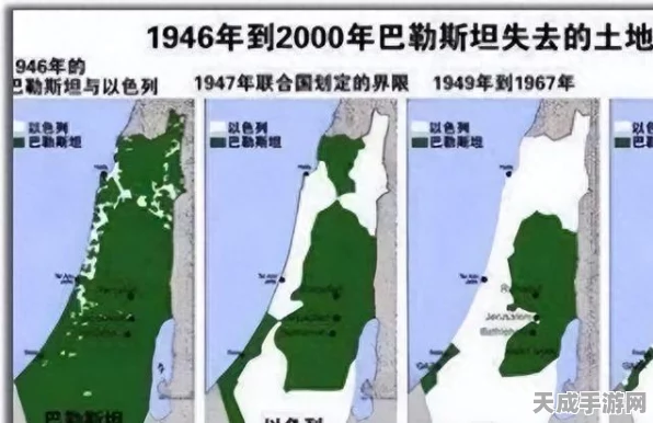 和平精英地铁逃生模式，永久开放还是限时狂欢？