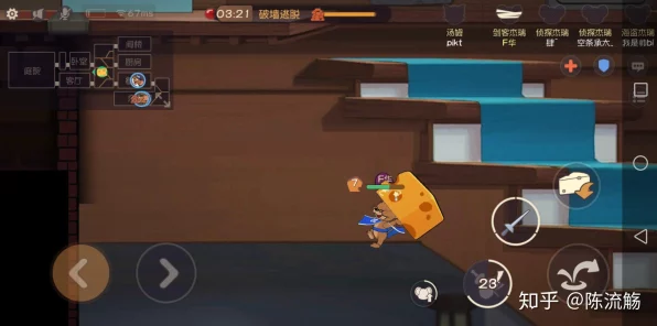 第五人格精美壁纸大放送，打造你的个性游戏空间！