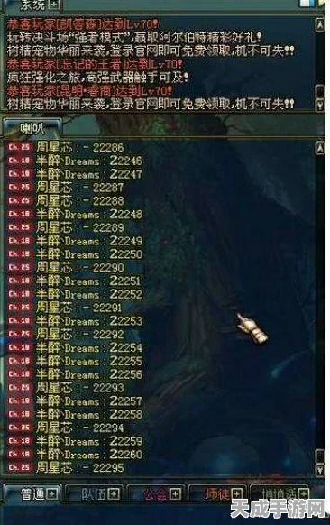 金铲铲之战魅影浪洄服务器揭秘，深度解析热门赛事与服务器详情