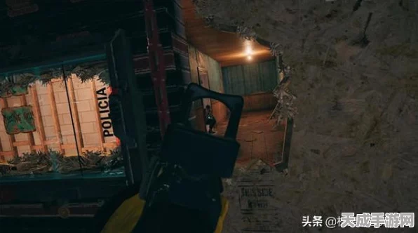 彩虹六号，围攻领衔，Steam平台开启豪华免费试玩盛宴！