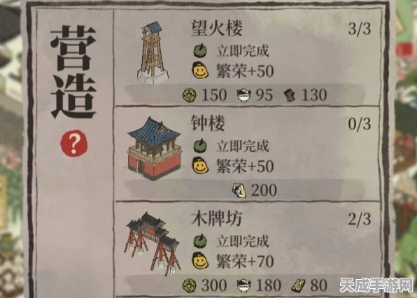 江南百景图严大人停留时长揭秘，掌握交易黄金期，赢取稀有珍宝！