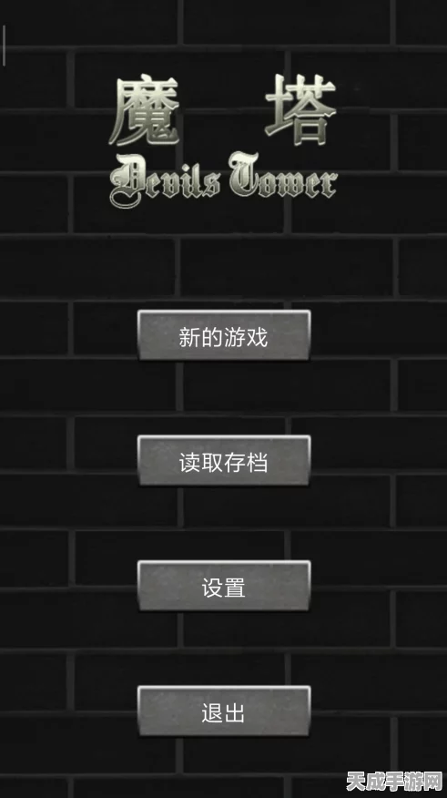 魔塔西游攻略秘籍，顶尖玩家揭秘强力伙伴甄选与培育之道