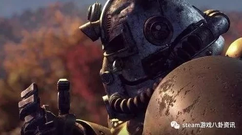 辐射76逆袭之路，Steam好评率飙升至75%，玩家口碑回暖揭秘