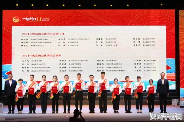 2025年文明6强国策略争霸赛，揭秘最强国家与新兴玩法