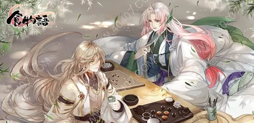 食物语混汤酒酿元宵阵容搭配攻略，解锁元宵美味秘籍