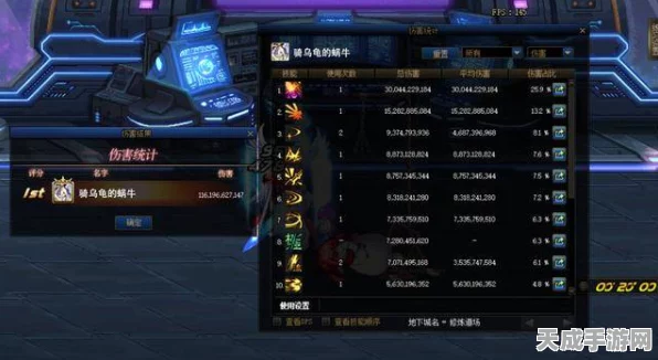 艾塔纪元新纪元，W80职业搭配与升级攻略全解析