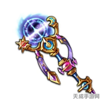 梦幻模拟战新角色揭秘，仲夜繁花属性全解析及实战应用