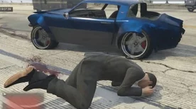 GTA5车辆氮气加速秘籍，解锁极速狂飙新体验