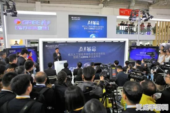 我的世界联机版进不去房间？详解连接问题与最新解决方案