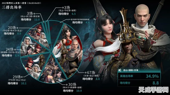 永劫无间新挑战，勇闯险境模式全攻略及活动细节揭秘