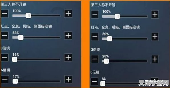 和平精英快速升级攻略，解锁15级新境界的秘诀