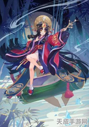 阴阳师百闻牌，顶尖玩家揭秘高效上分卡组构筑秘籍