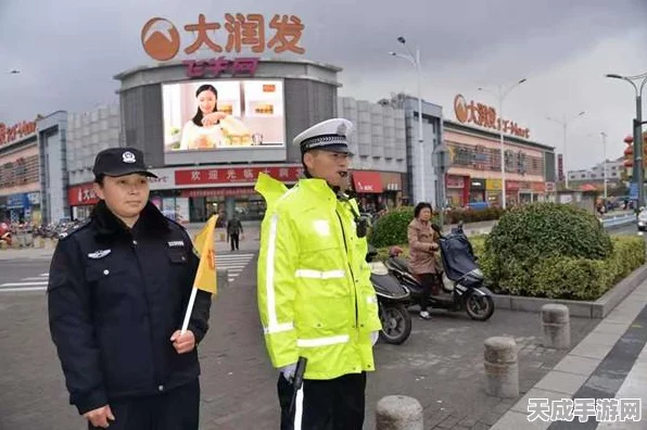 文明岔口新手必看，全面解锁基础玩法，快速上手攻略