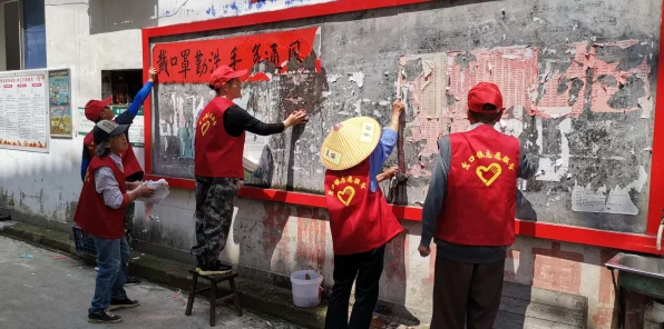 文明岔口新手必看，全面解锁基础玩法，快速上手攻略