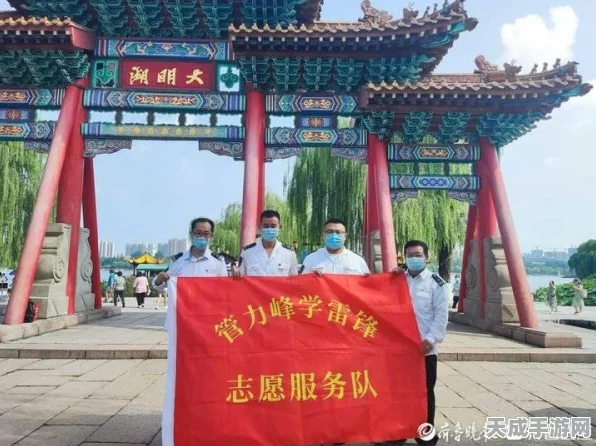 文明岔口新手必看，全面解锁基础玩法，快速上手攻略