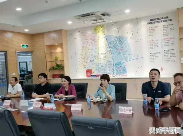 梦幻西游手游普陀PK法宝搭配攻略，解锁竞技场制胜秘籍