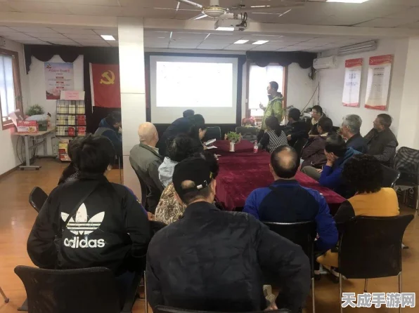 梦幻西游手游普陀PK法宝搭配攻略，解锁竞技场制胜秘籍