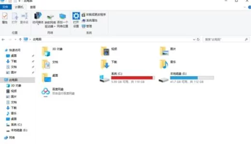 艾尔登法环手柄按键延迟终极解决方案，玩家必看！