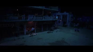 阴阳师×雾山五行联动，全新区服图标大揭秘，专属福利等你拿！