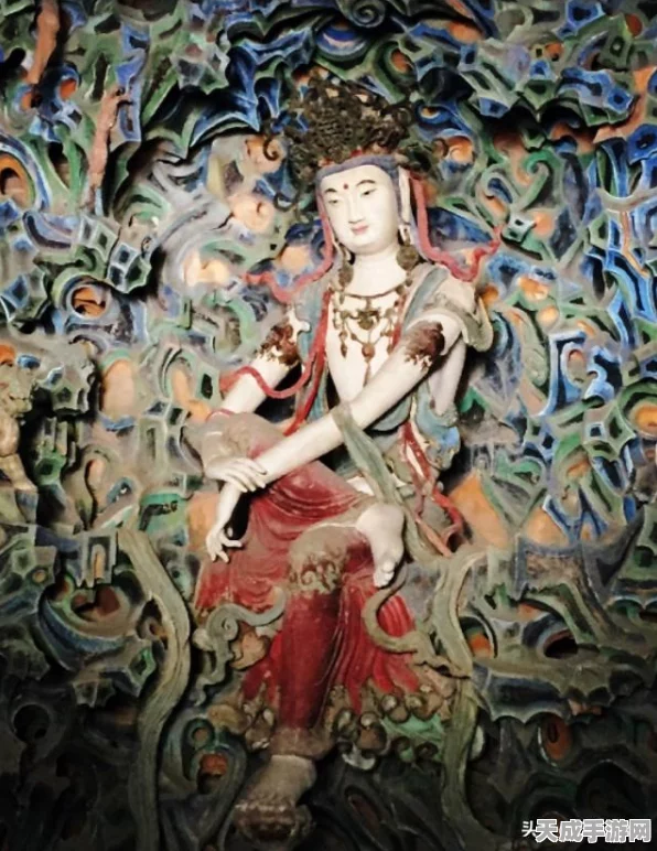 狐妖小红娘手游，揭秘高效获取转轮石的绝密途径