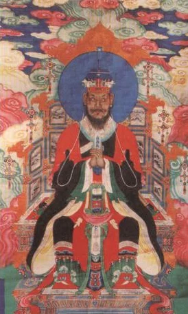 狐妖小红娘手游，揭秘高效获取转轮石的绝密途径