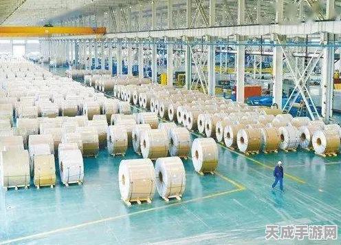 三角洲行动宣传图大揭秘，深入剖析内容亮点与震撼视觉设计