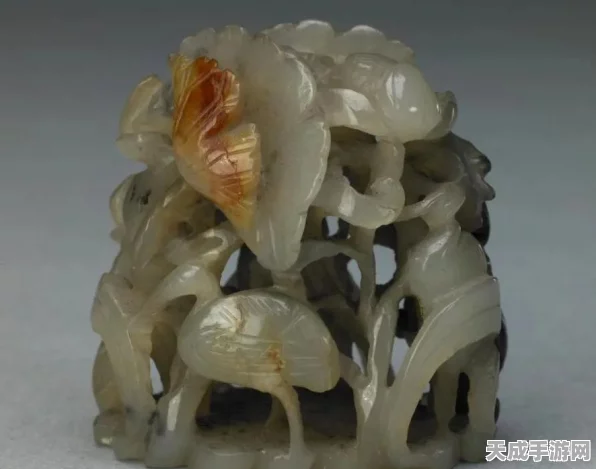 怪物猎人物语3，最新情报揭秘，狩猎与养成新篇章即将开启？