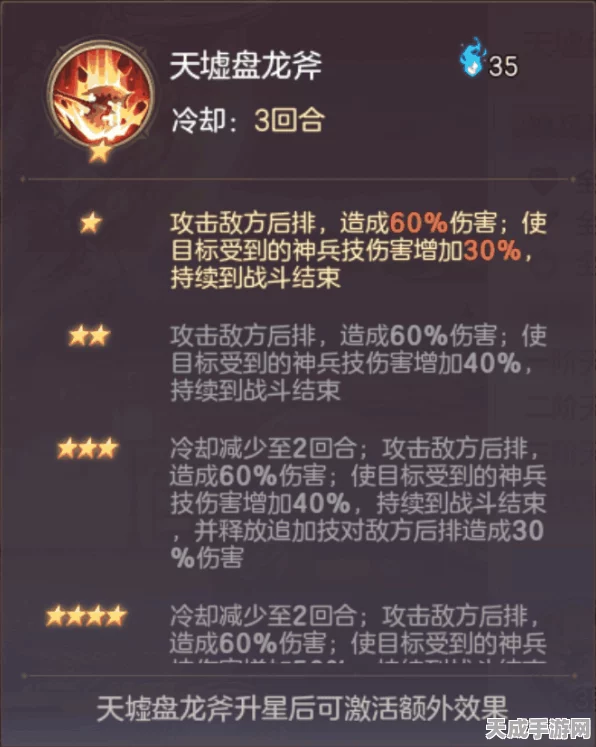 三国志系列进化论，12代与前作的差异深度剖析