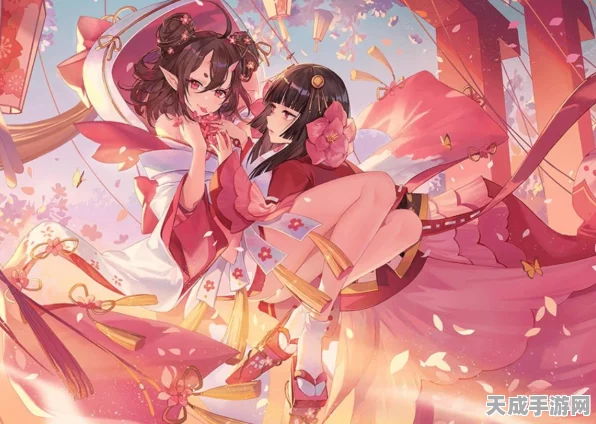 阴阳师手游，珍珠御魂搭配全攻略，解锁式神潜能的最佳路径