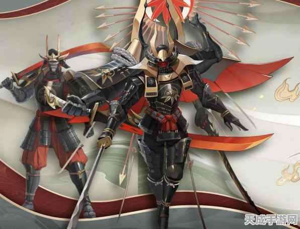 阴阳师手游，珍珠御魂搭配全攻略，解锁式神潜能的最佳路径