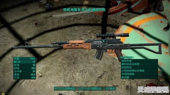 Steam暗黑地牢DLC选购指南，解锁无尽冒险的最佳选择