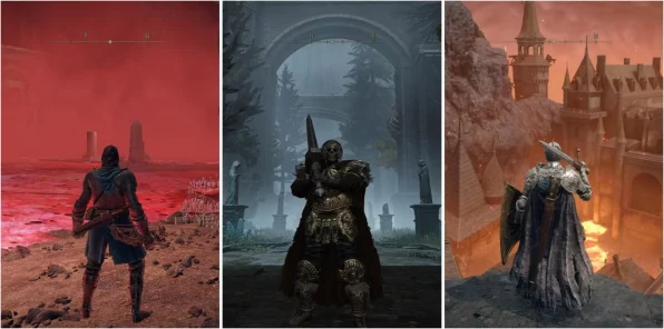 Steam暗黑地牢DLC选购指南，解锁无尽冒险的最佳选择