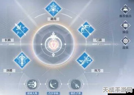 希梦阵容搭配全揭秘，诺亚之心竞技场顶级战斗力秘籍