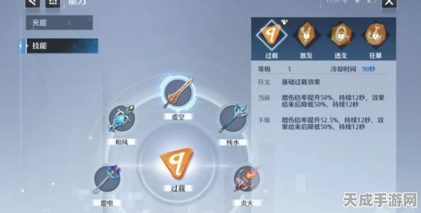 希梦阵容搭配全揭秘，诺亚之心竞技场顶级战斗力秘籍