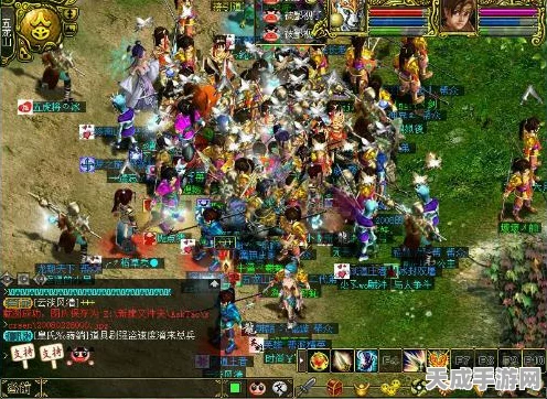问道时间版年度大服甲辰震撼上线，全新玩法与丰厚活动揭秘！