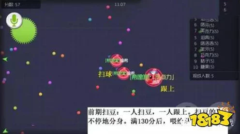 球球大作战，揭秘团团获取全攻略，助你称霸战场