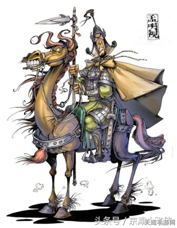 传奇霸主深度揭秘，白虎领域全新玩法与激战细节