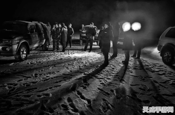 奇迹暖暖神秘电台风雪挑战，解锁风雪之路搭配秘籍