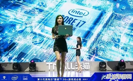 DNF PK场巅峰对决，男女机械师技巧与策略深度剖析