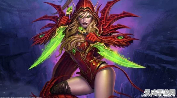 炉石传说，揭秘狗头人地下王国中的弑君贼卡组精髓与实战策略